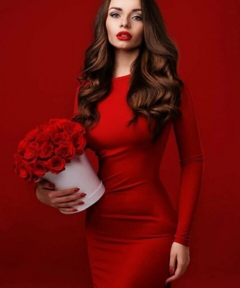 Соблазнительная красотка сделает твои фантазии реальностью. Приглашаю на интимные встречи, где ты сможешь полностью расслабиться и насладиться каждой минутой. Звони, и погрузимся в мир удовольствия вместе! 11559, 25 лет